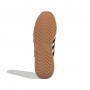 Adidas Runvista - Branco/Preto
